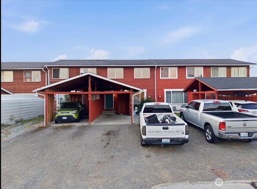 Property photo for 8917 11th Street NE, Lake Stevens