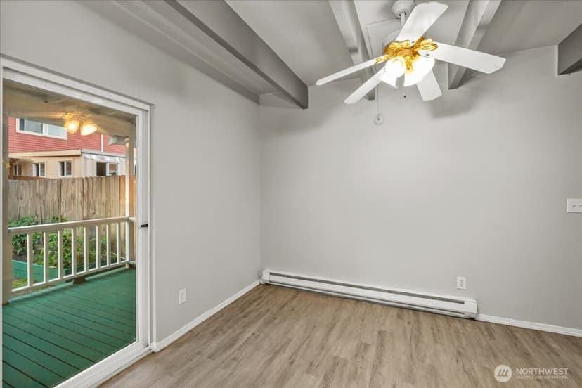 Property photo for 8917 11th Street NE, Lake Stevens photo 14