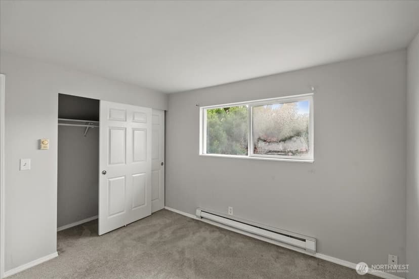 Property photo for 8917 11th Street NE, Lake Stevens photo 18