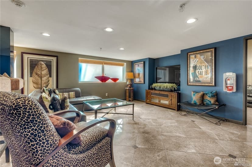 Property photo for 424 N 85th Street #406, Seattle photo 25
