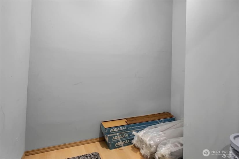 Property photo for 424 N 85th Street #406, Seattle photo 22