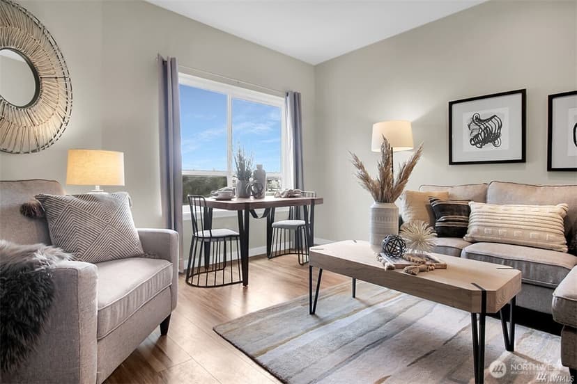Property photo for 424 N 85th Street #406, Seattle photo 10