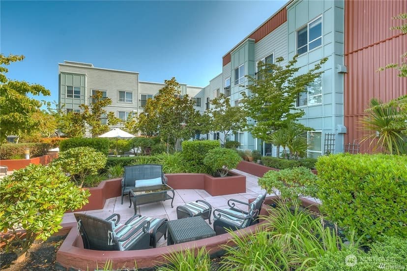 Property photo for 424 N 85th Street #406, Seattle photo 29