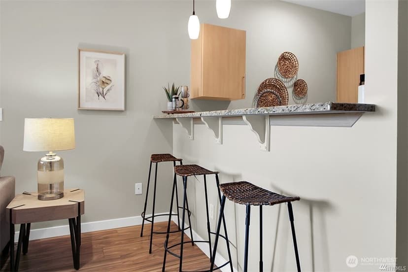 Property photo for 424 N 85th Street #406, Seattle photo 14