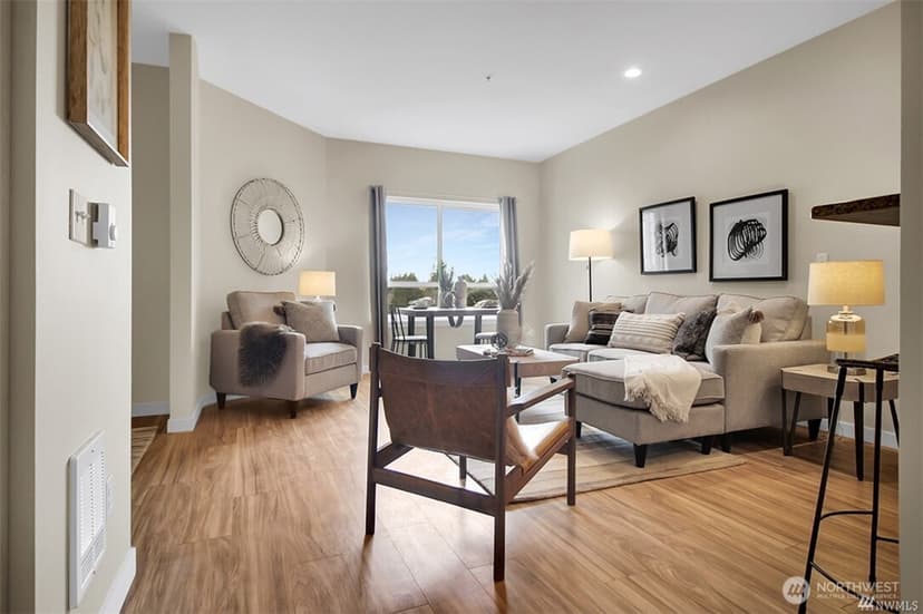 Property photo for 424 N 85th Street #406, Seattle photo 8
