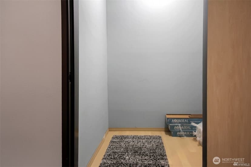 Property photo for 424 N 85th Street #406, Seattle photo 23