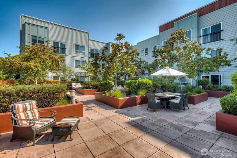 Property photo for 424 N 85th Street #406, Seattle photo 30