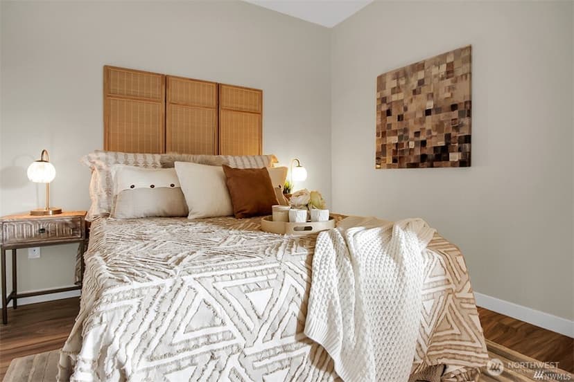 Property photo for 424 N 85th Street #406, Seattle photo 19