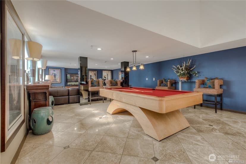 Property photo for 424 N 85th Street #406, Seattle photo 26