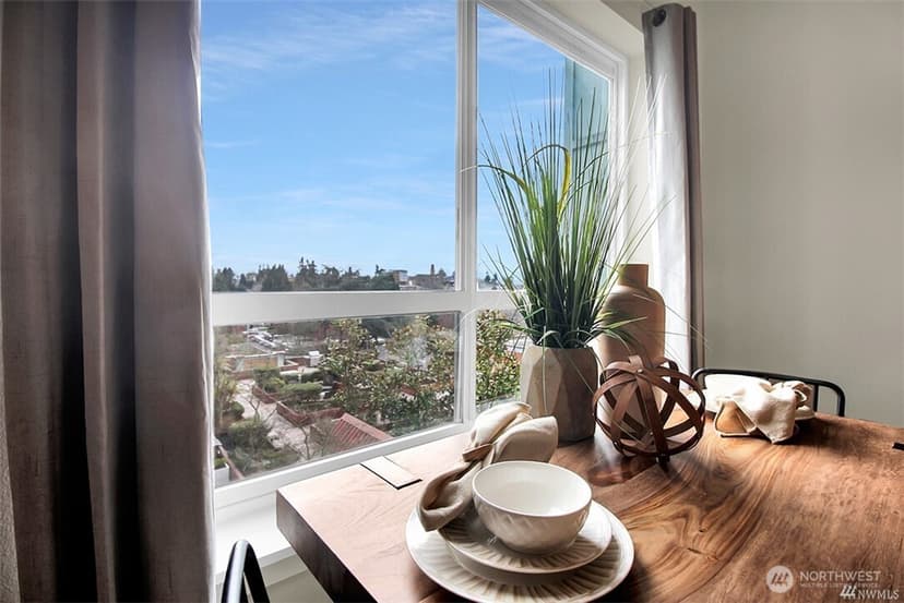 Property photo for 424 N 85th Street #406, Seattle photo 11