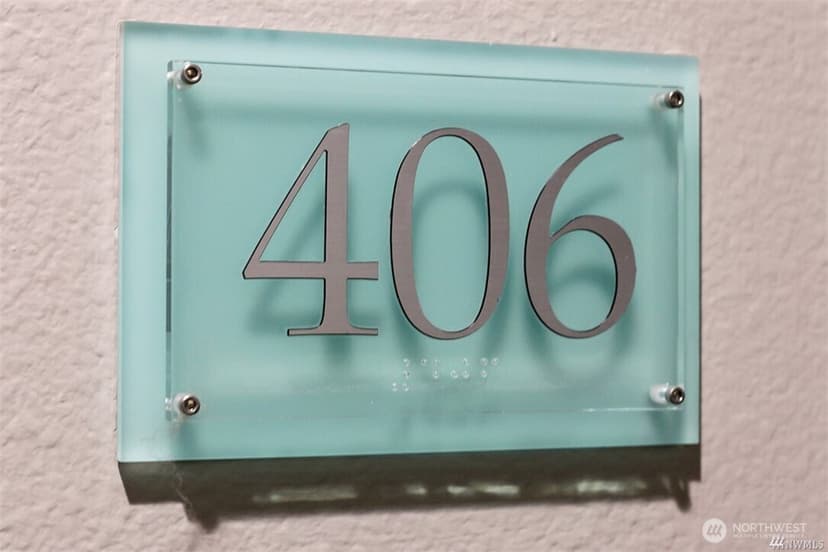 Property photo for 424 N 85th Street #406, Seattle photo 5