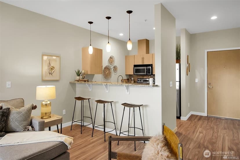 Property photo for 424 N 85th Street #406, Seattle photo 13