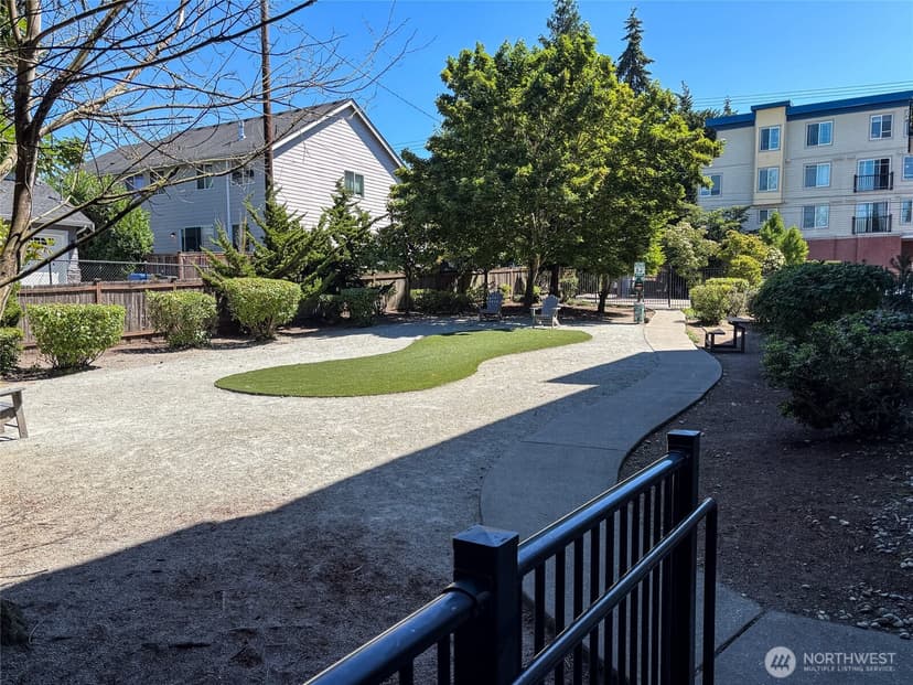 Property photo for 424 N 85th Street #406, Seattle photo 33