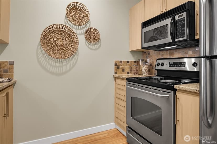 Property photo for 424 N 85th Street #406, Seattle photo 17