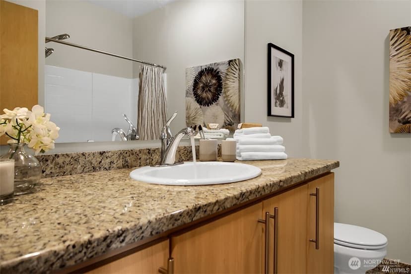 Property photo for 424 N 85th Street #406, Seattle photo 20