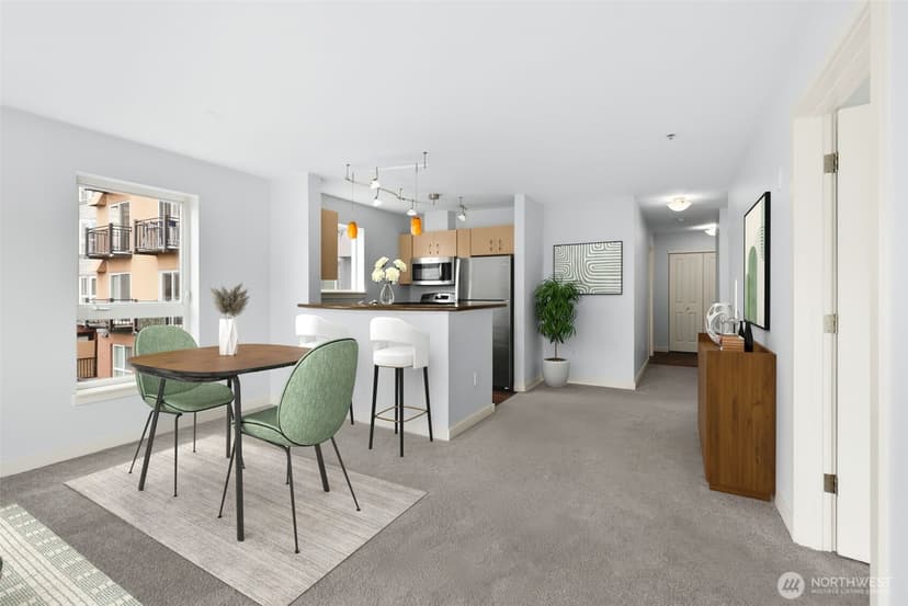 Property photo for 108 5th Avenue S #301, Seattle photo 11