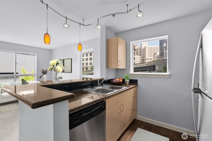 Property photo for 108 5th Avenue S #301, Seattle photo 12