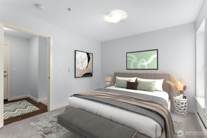 Property photo for 108 5th Avenue S #301, Seattle photo 8