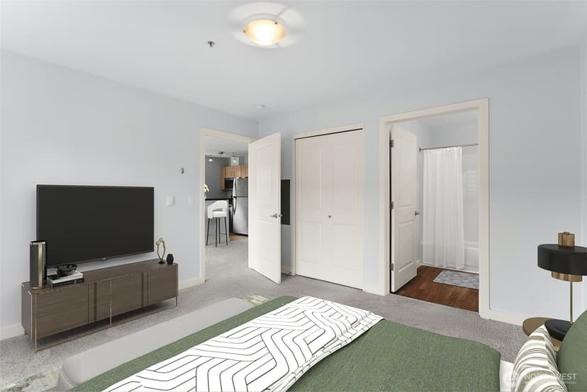 Property photo for 108 5th Avenue S #301, Seattle photo 2