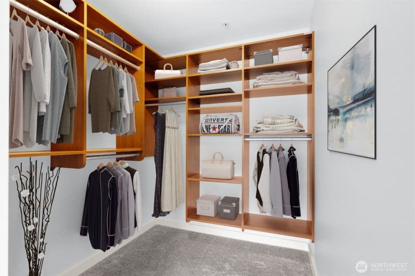 Property photo for 108 5th Avenue S #301, Seattle photo 3