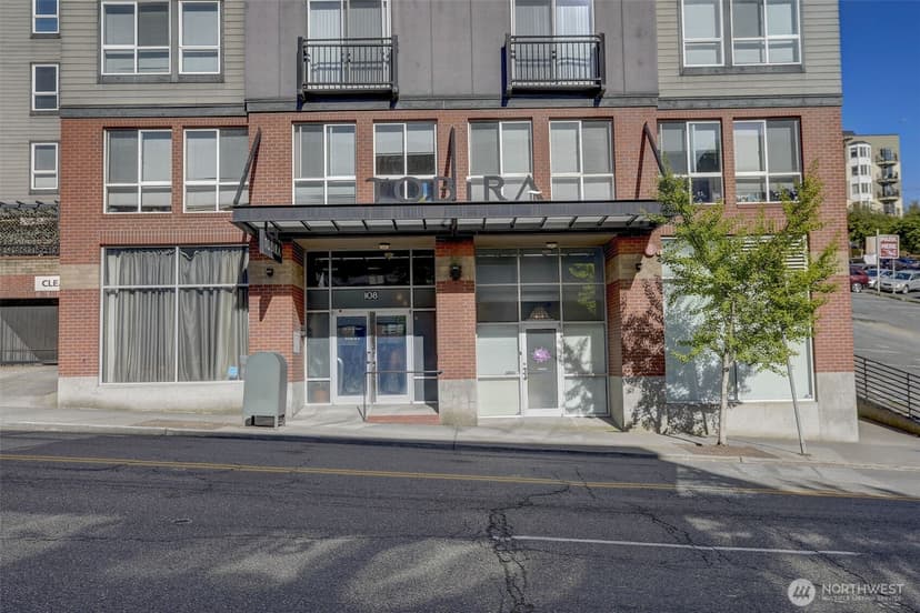 Property photo for 108 5th Avenue S #301, Seattle photo 24