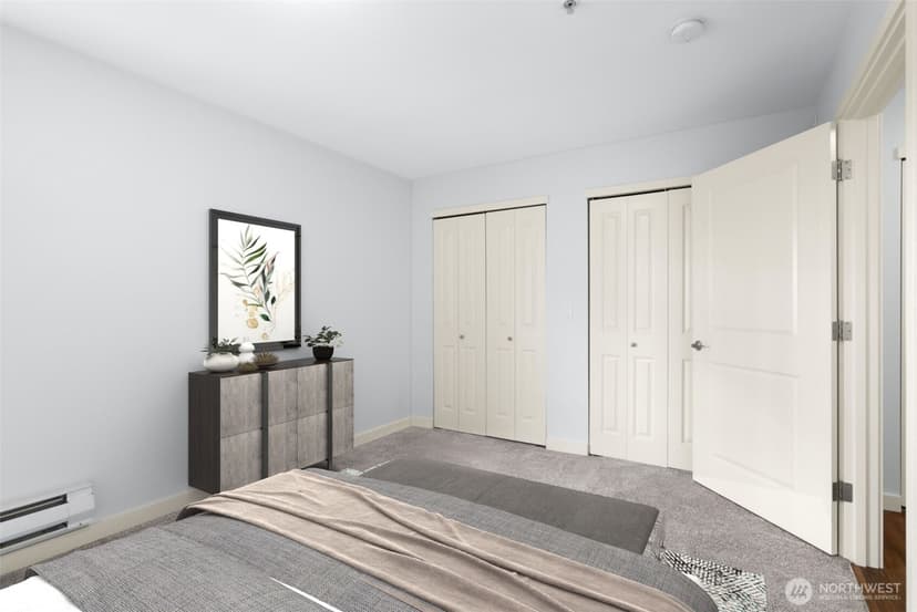 Property photo for 108 5th Avenue S #301, Seattle photo 15
