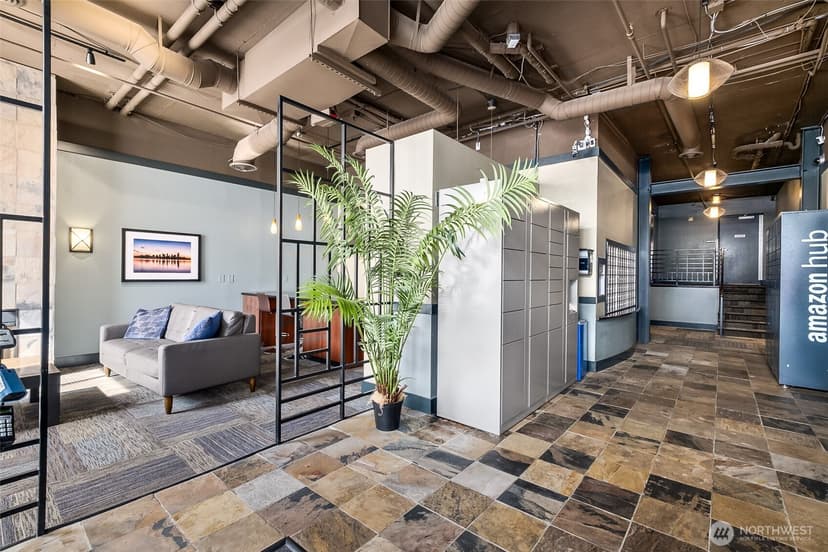 Property photo for 108 5th Avenue S #301, Seattle photo 20