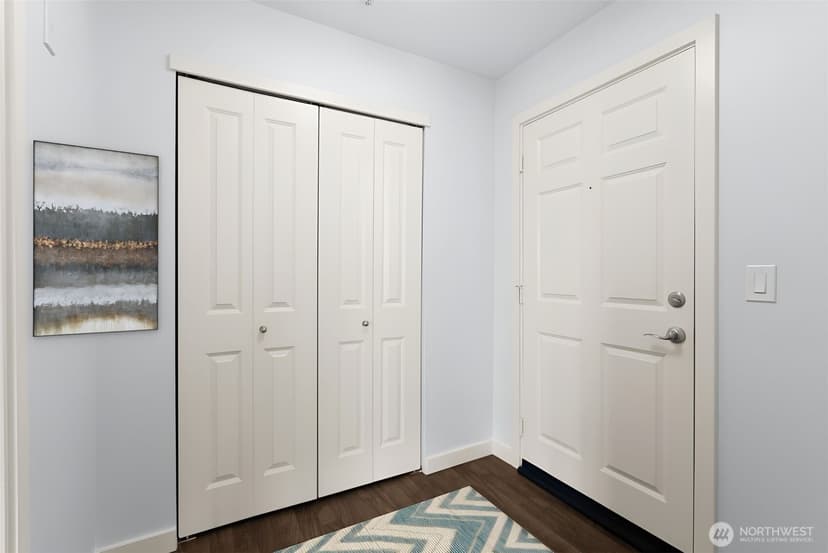 Property photo for 108 5th Avenue S #301, Seattle photo 18