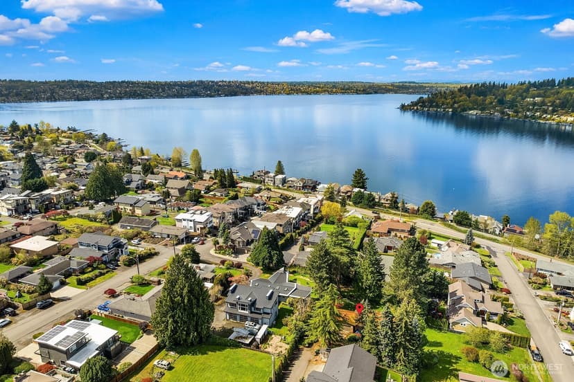 Property photo for 3737 Park Avenue N, Renton photo 16