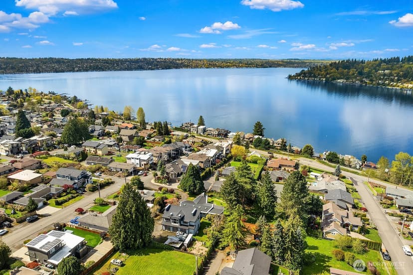 Property photo for 3737 Park Avenue N, Renton photo 15