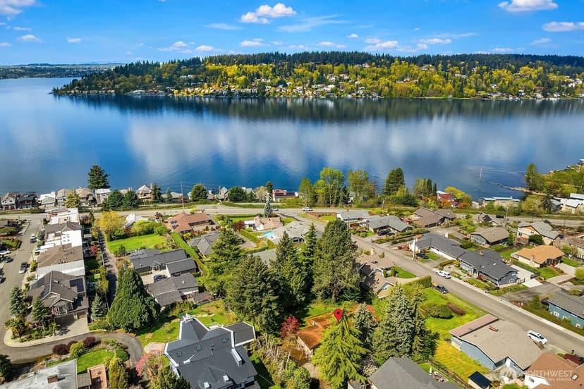 Property photo for 3737 Park Avenue N, Renton photo 12