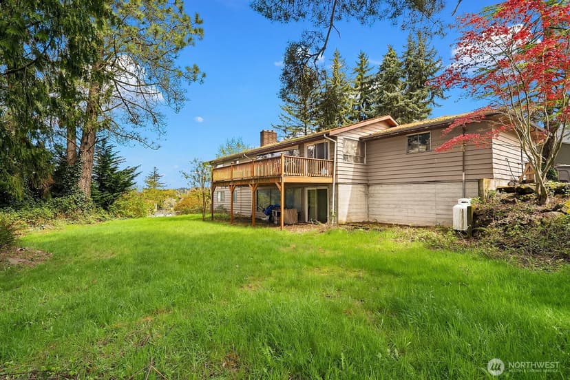 Property photo for 3737 Park Avenue N, Renton photo 6