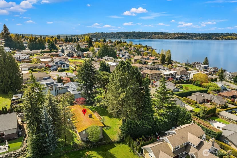 Property photo for 3737 Park Avenue N, Renton photo 14