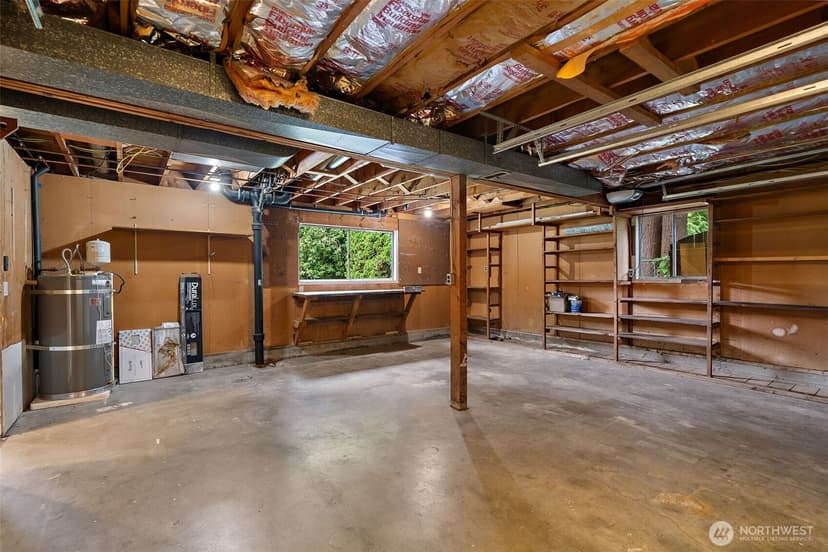 Property photo for 1011 Carol Way, Edmonds photo 29