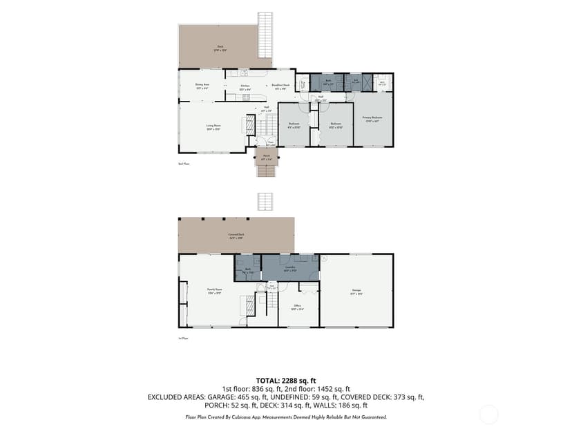 Property photo for 1011 Carol Way, Edmonds photo 40