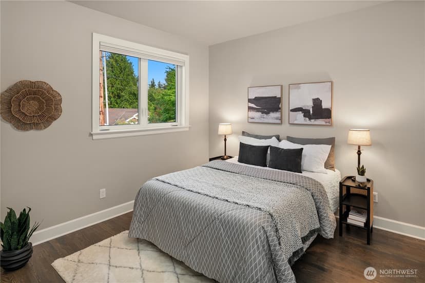 Property photo for 17655 86th Avenue NE, Bothell photo 24