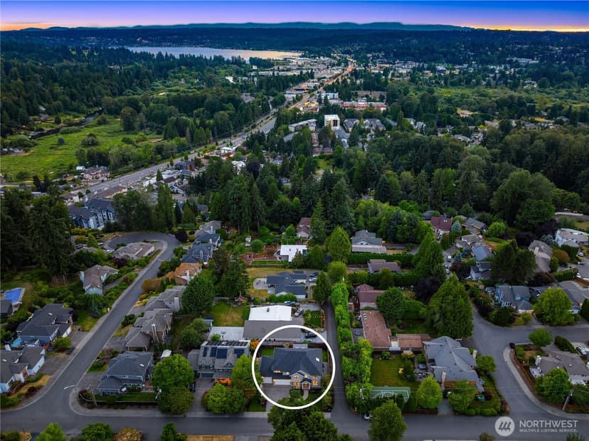 Property photo for 17655 86th Avenue NE, Bothell photo 33
