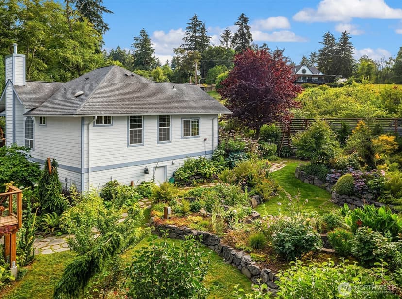 Property photo for 11314 Asta Lane SW, Vashon photo 29