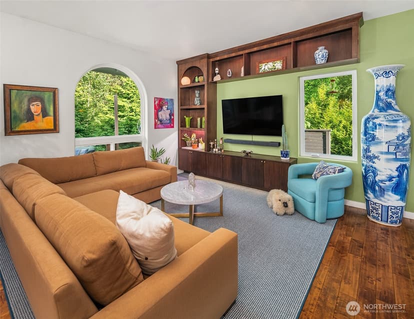 Property photo for 11314 Asta Lane SW, Vashon photo 11