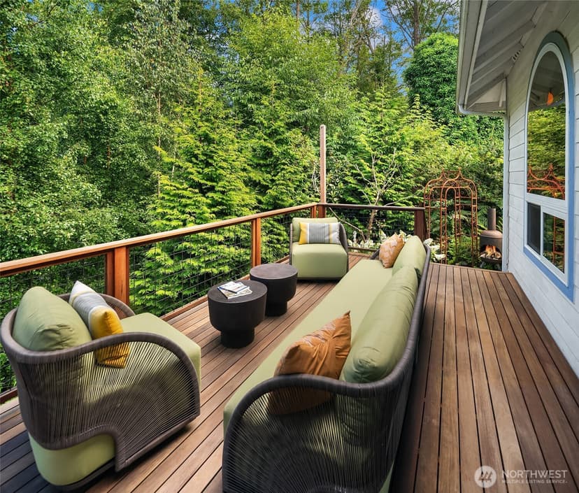 Property photo for 11314 Asta Lane SW, Vashon photo 19