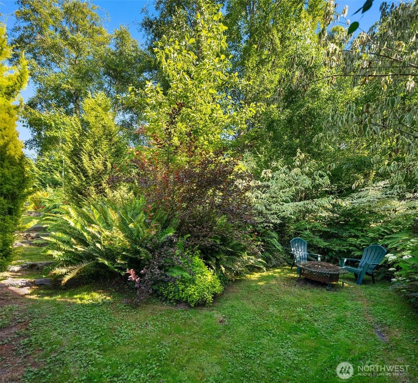 Property photo for 11314 Asta Lane SW, Vashon photo 39