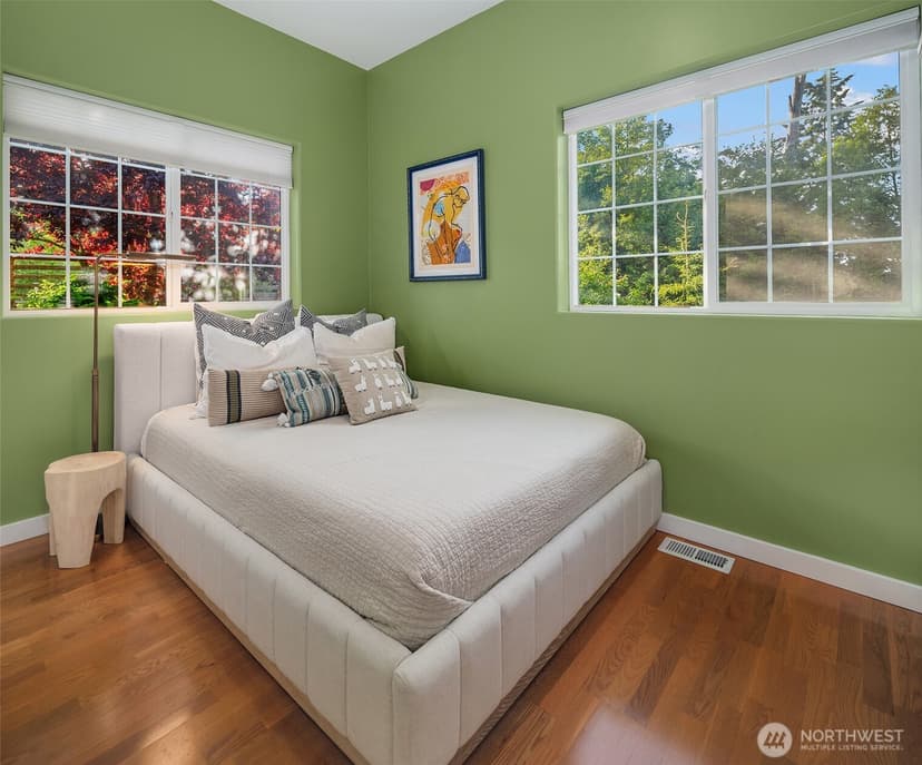 Property photo for 11314 Asta Lane SW, Vashon photo 15