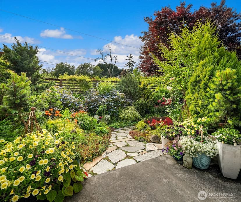 Property photo for 11314 Asta Lane SW, Vashon photo 20