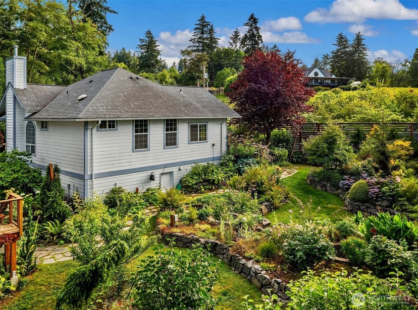 Property photo for 11314 Asta Lane SW, Vashon photo 38