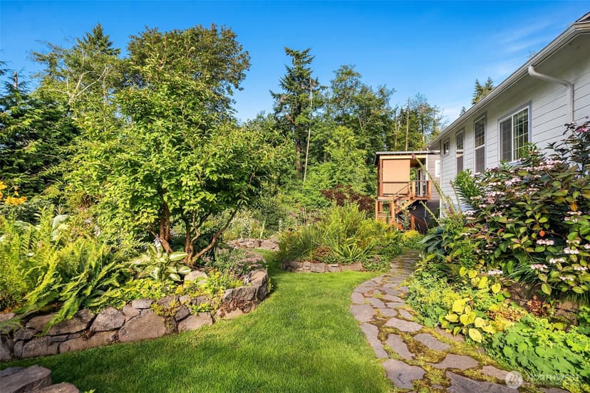 Property photo for 11314 Asta Lane SW, Vashon photo 34