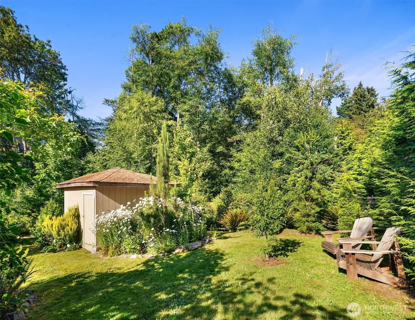 Property photo for 11314 Asta Lane SW, Vashon photo 31