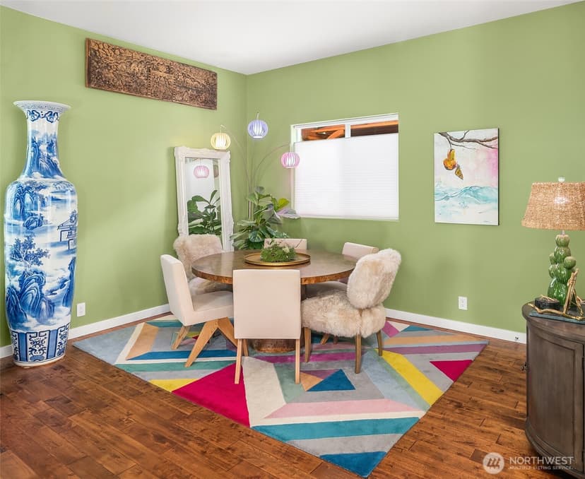 Property photo for 11314 Asta Lane SW, Vashon photo 10