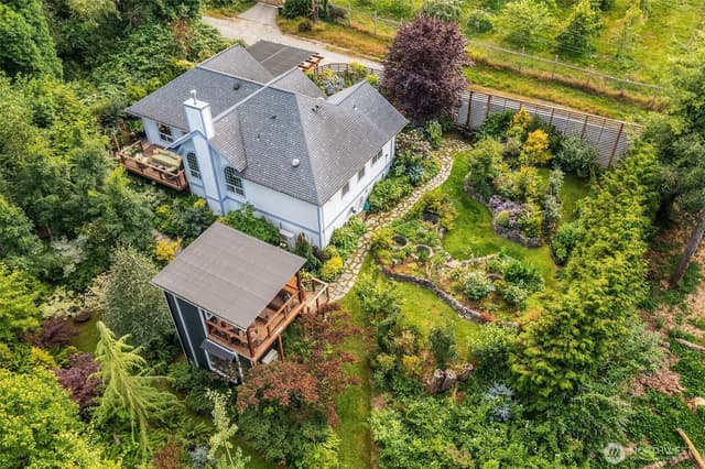 Property photo for 11314 Asta Lane SW, Vashon