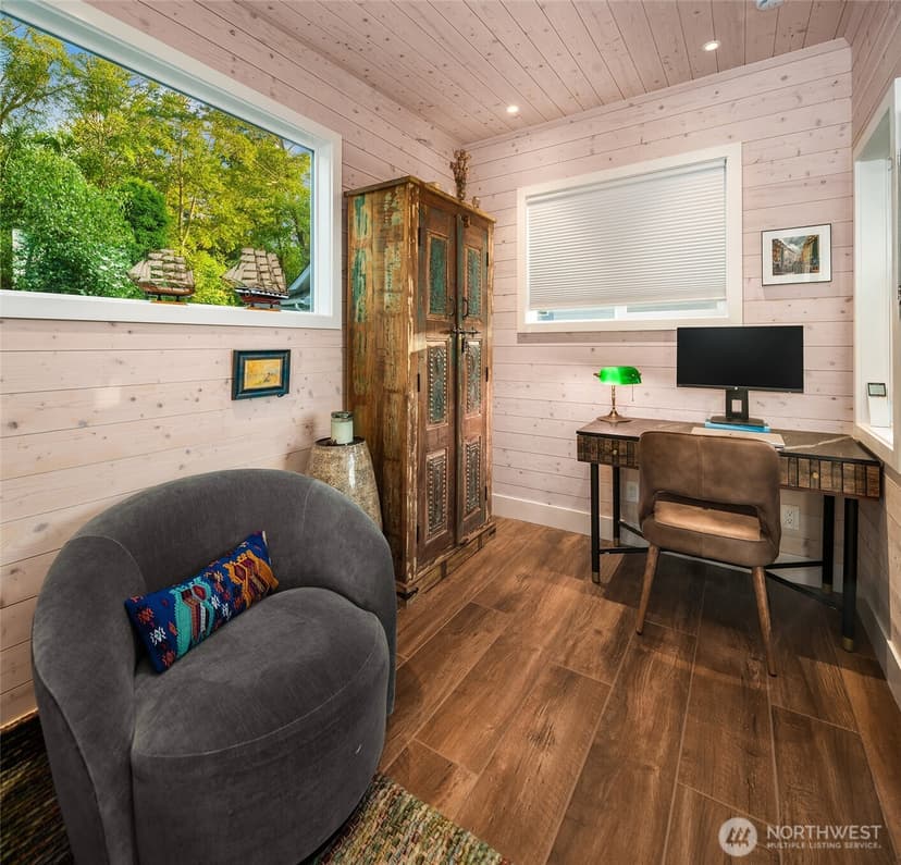 Property photo for 11314 Asta Lane SW, Vashon photo 26