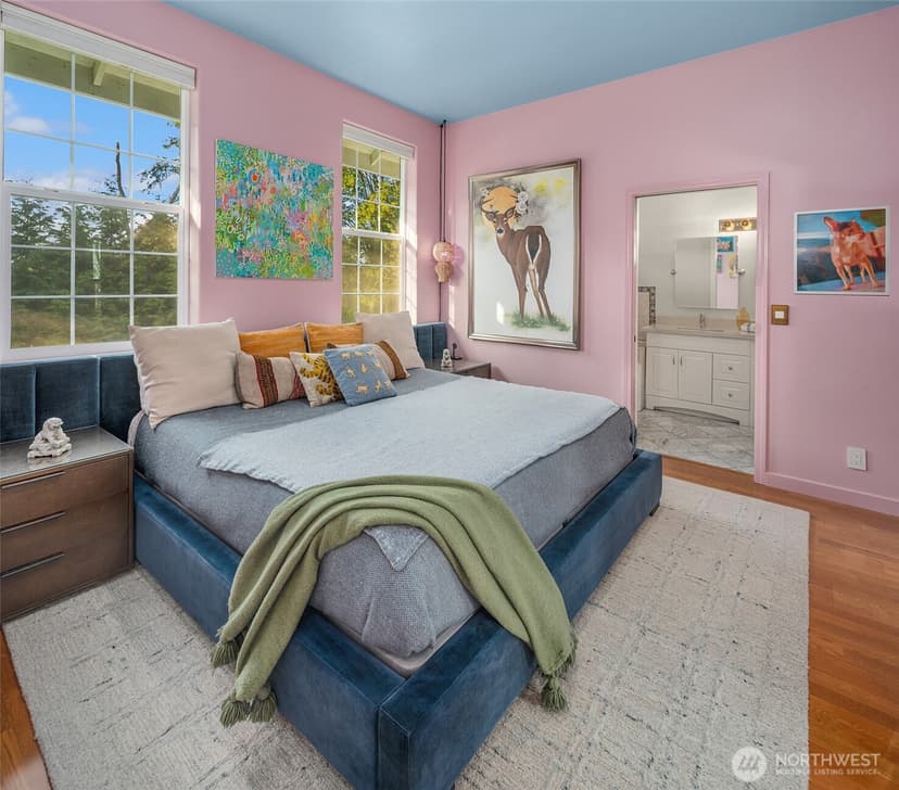 Property photo for 11314 Asta Lane SW, Vashon photo 13